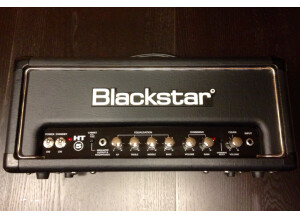 Blackstar Amplification HT-5H (79737)