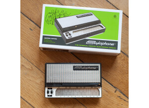 Dubreq Stylophone 2012 Edition (38249)