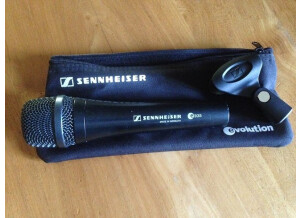 Sennheiser e 935 (58216)