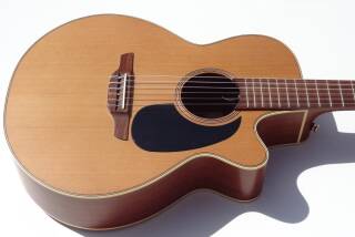 Takamine TAN60C