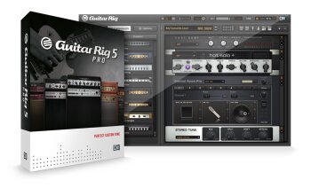 Native Instruments Komplete 10 Ultimate Native Instruments Komplete 10 Ultimate