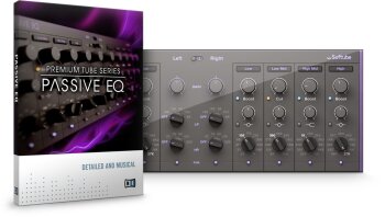 Native Instruments Komplete 10 Ultimate Native Instruments Komplete 10 Ultimate