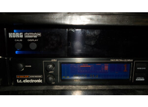TC Electronic G-Major (15061)