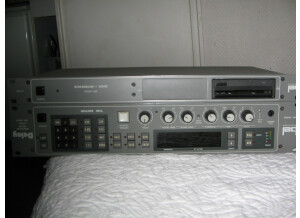 Yamaha SPX1000 (37271)