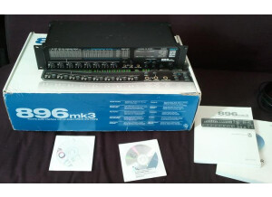 MOTU 896 Mk3 (58886)