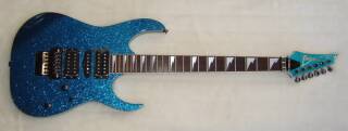 Ibanez RGR570EX