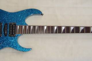 Ibanez RGR570EX