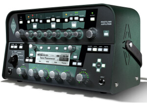 Kemper Profiler PowerHead (37574)