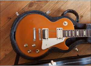 Gibson Les Paul Classic (56148)