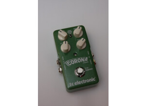 TC Electronic Corona Chorus (56880)