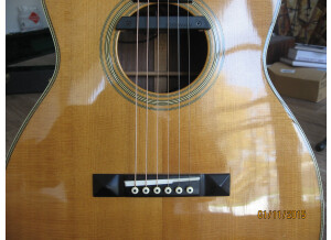 Martin & Co 000 28 VS