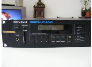 Roland MKS-20 (39943)