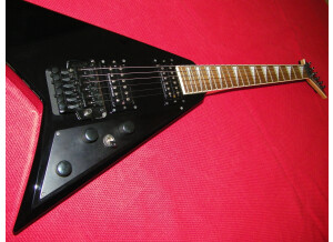 Tanglewood TW28 CE XFM (85598)