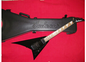 Tanglewood TW28 CE XFM (20193)