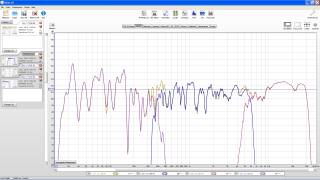 Audax TW025A28