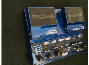 DigiTech JamMan (63955)