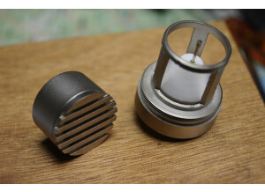 Apex471 (30)