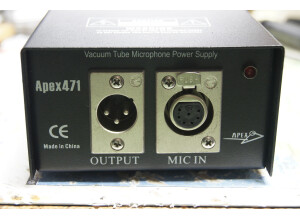 Apex471 (34)