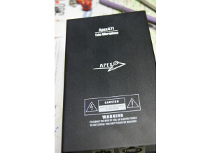Apex471 (35)