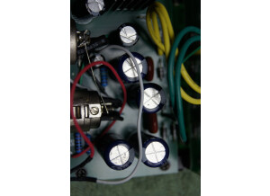 Apex471 (39)