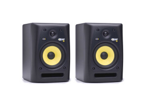 KRK Rokit 6 G2 (37658)