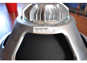 Celestion G12 Century Vintage (16 Ohms) (25919)