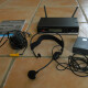 XSW 52 XSW 52
