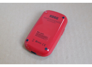 Korg Mini Kaoss Pad 2 (29779)