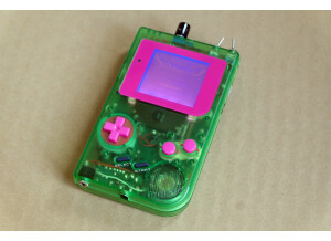 Nintendo Game Boy (16148)