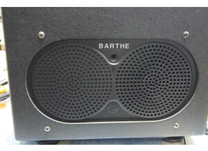 Barthe EDU-CD (92185)
