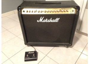 Marshall VS100R [1996-2000] (67533)