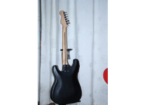 Fender Stratacoustic Premier