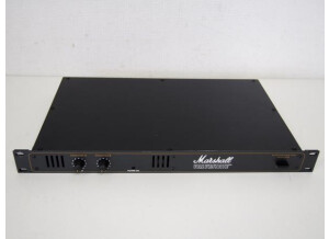 Marshall 8008 [1991-1996] (56769)