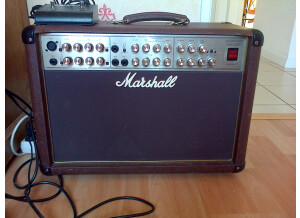 Marshall AS80R (64958)