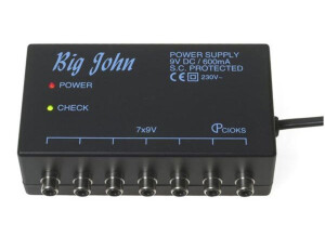 Cioks Big John (60550)