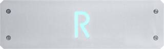 Rowen Absolute psu