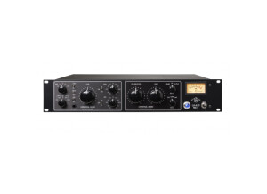 Universal Audio LA-610 MK II (6929)