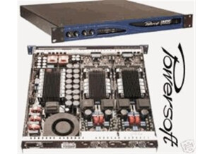 Powersoft Q3002 (87900)