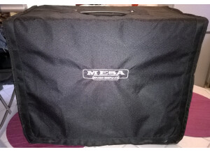 Mesa Boogie Lone Star 1x12 19 (75337)