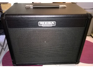 Mesa Boogie Lone Star 1x12 19 (11340)