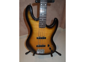 Hohner JJ Bass (62693)