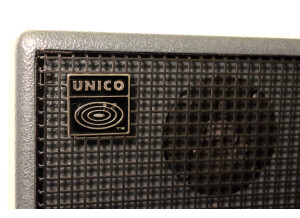 Schertler Unico II (80832)