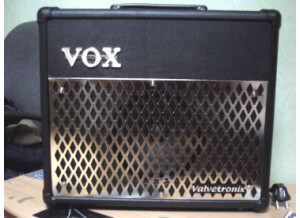 Vox VT15 (63599)