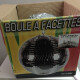 Boule à Facettes 30cm Boule à Facettes 30cm