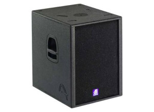 dB Technologies Arena SW18 PRO (80455)