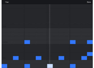 Auxy 3