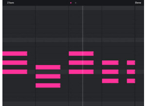 Auxy 2