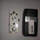 OCD DSO-2 OCD DSO-2