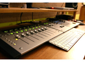 Euphonix MC Control (87292)