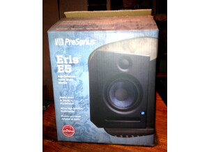 PreSonus Eris E5 (25022)